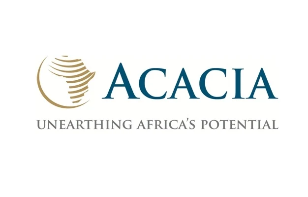 Acacia Mining
