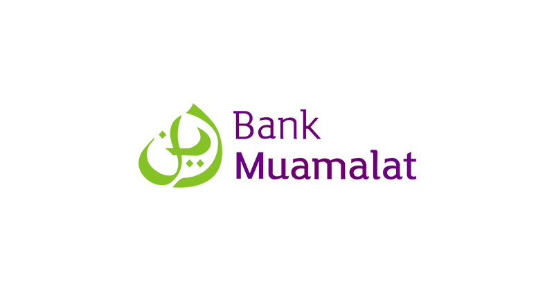Lowongan Kerja Bank Muamalat Lowongan Kerja Bank Muamalat