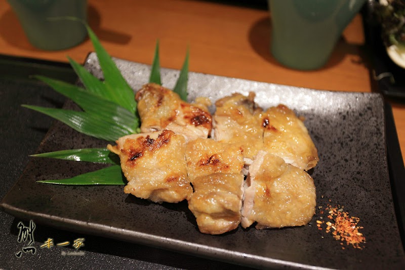墾丁海灣森林精品民宿餐廳|隱藏版美食在這裡
