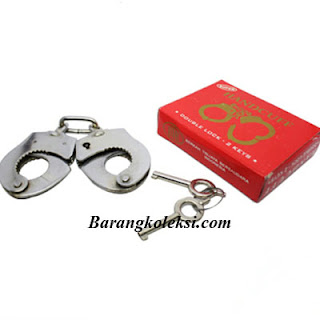 borgol alat sulap jual alat sulap murah,harga alat sulap,jual alat sulap terbaru,alat sulap paranormal,jual alat sulap paling murah,toko sulap mangga dua square,alat sulap dan kegunaannya,alat sulap gratis,toko sulap lengkap