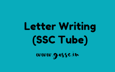 Ssc tube essay 02 picture