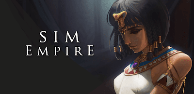 Sim Empire 2.2.2 apk obb For Android