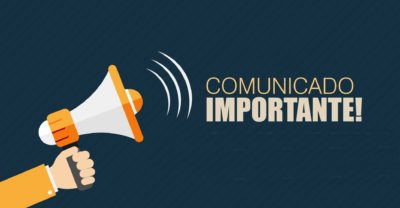 https://2.bp.blogspot.com/-YyBX6_PIkEQ/Wjrt4zg7dnI/AAAAAAAA1QQ/0ltOLBCaxQAEIFsp4pycBcGKYKf3MNwJwCLcBGAs/comunicado-saude.jpg