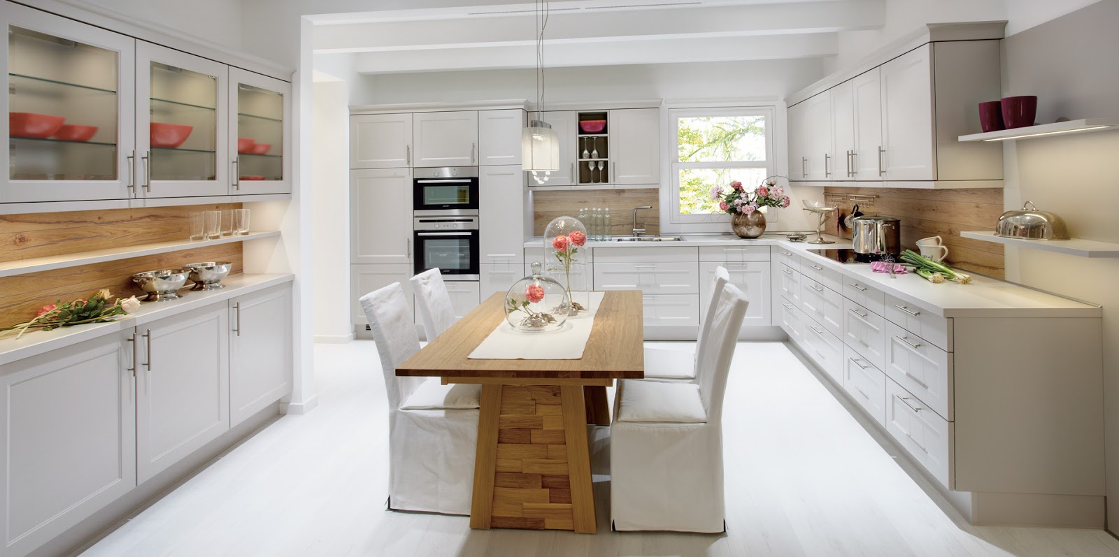 küchen aktuell verkaufsoffener sonntag hannover | KL-Konzepte