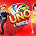 UNO & Friends v3.3.0m Apk Mega Mod