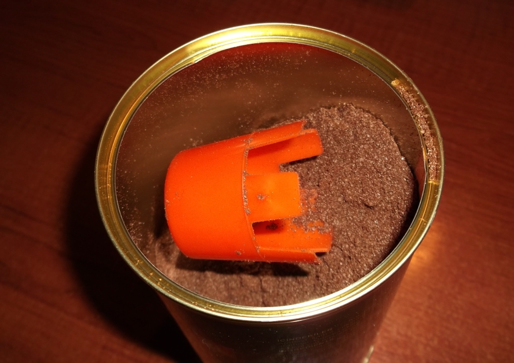 ♥ мұ קгίисєѕѕ Ďє Luxє вєλuŧγ ♥ Shazili Hazır Türk Kahvesi