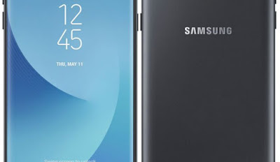 Samsung Galaxy J7 Pro with 5.5-inch display and much more at Rs 20,900 in India