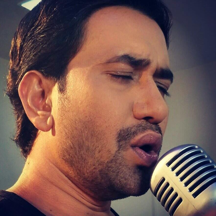 Dinesh Lal Yadav 'Nirahua' Movies List: Dinesh Lal Yadav Filmography