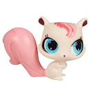 Littlest Pet Shop Singles Squirrel (#2746) Pet