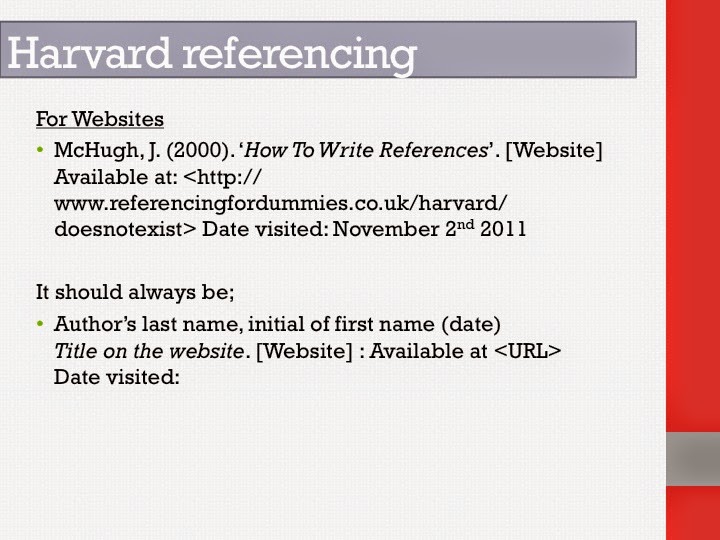 Harvard style. Harvard referencing style. Фирменный стиль гарварда. True harvard style. Harvard style.