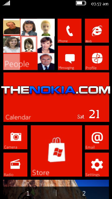 xtronphone v3.1.0