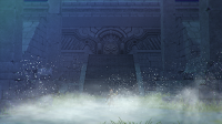 Lost Sphear Game Screenshot 20