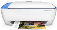 Work Download Driver HP Deskjet Ink Advantege 3638 Work Download Driver HP Deskjet Ink Advantege 3638