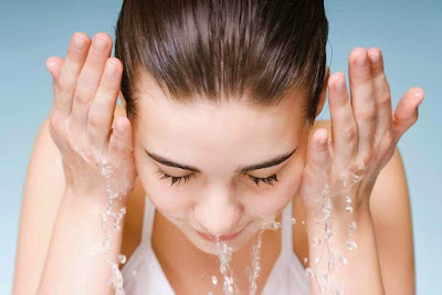 Tampil cantik dengan mengatasi masalah kulit kusam Tampil cantik dengan mengatasi masalah kulit kusam