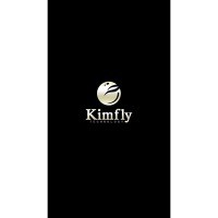 Kimfly z7 usb Download Driver