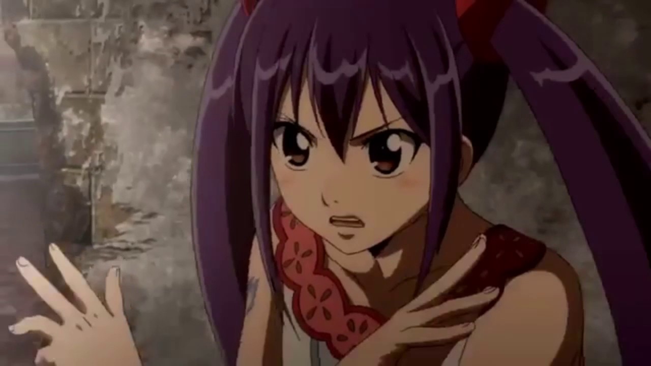 Cry Cry