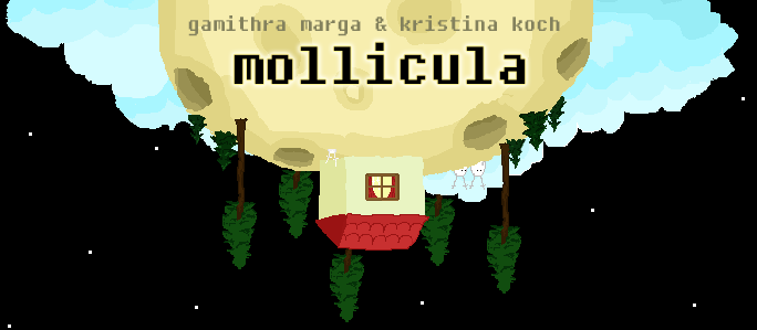 Mollicula