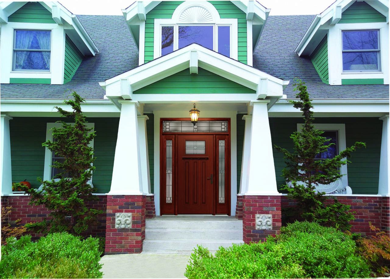 ديكور منازل خارجي اخر روعة Decor external homes ديكور منازل خارجي اخر روعة Decor external homes