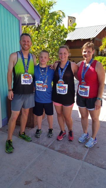 Fdfds essay 06 picture