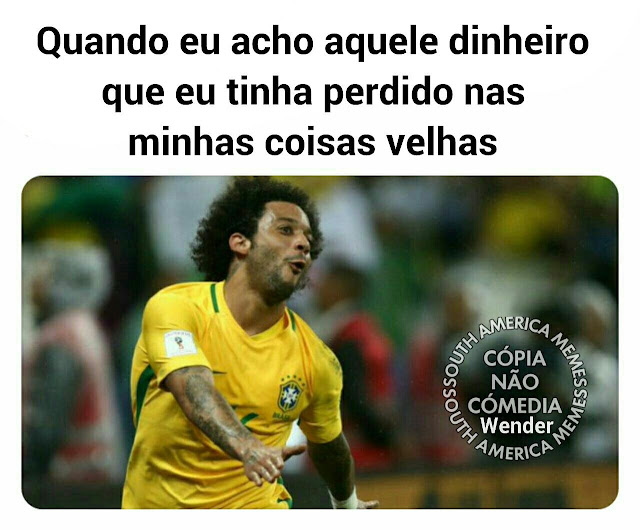 Memes engraçados Memes engraçados