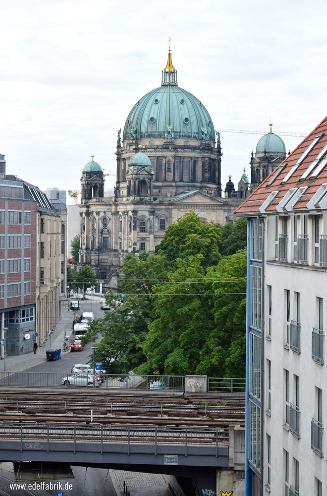 Hotel Monbijou Berlin Hotel Monbijou Berlin
