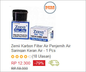 http://ho.lazada.co.id/SHWxG5?keyword=filter%2520air%252C%2520penyaring%2520air