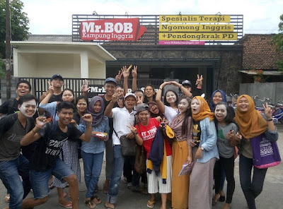 kampung inggris pare kediri kampung inggris pare kediri, kampung inggris, paket 2 minggu kampung inggris