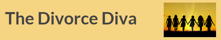 The Divorce Diva