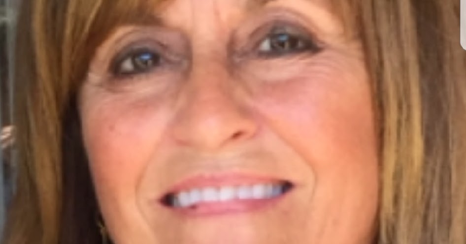 Evans Funeral Homes Obituaries: Sandy Wilson