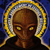 Todos precisam ver isso: FBI divulga documento oficial revelando a presença de extraterrestres na terra!