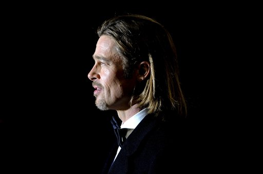 baftalar sahiplerini buldu (devamı akşama)