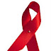 ALARMA: Más de 1,200 menores con VIH en RD