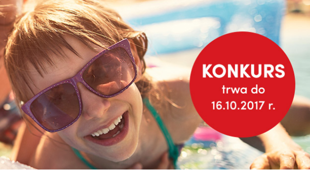 Do wygrania 100 bonów o wartości 500 zł do Endo Konkurs