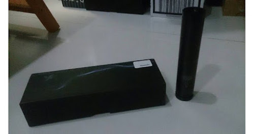 JUAL NANO VAPOR