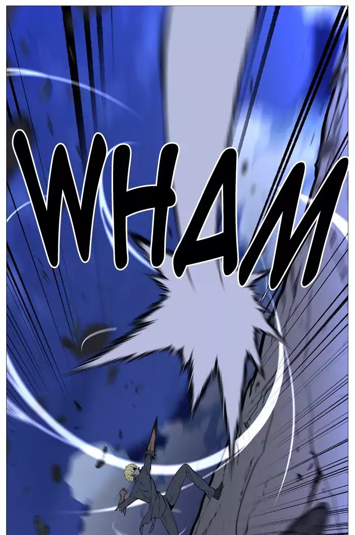 Noblesse - Noblesse Chap 516 tập 517 Noblesse - Noblesse Chap 516 tập 517