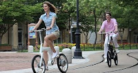 http://2.bp.blogspot.com/-YybFlPp7buM/UJOb-e5ZNUI/AAAAAAAABhU/VjlrofJeHAE/s200/tecno_mandobike.jpg_415368877.jpg