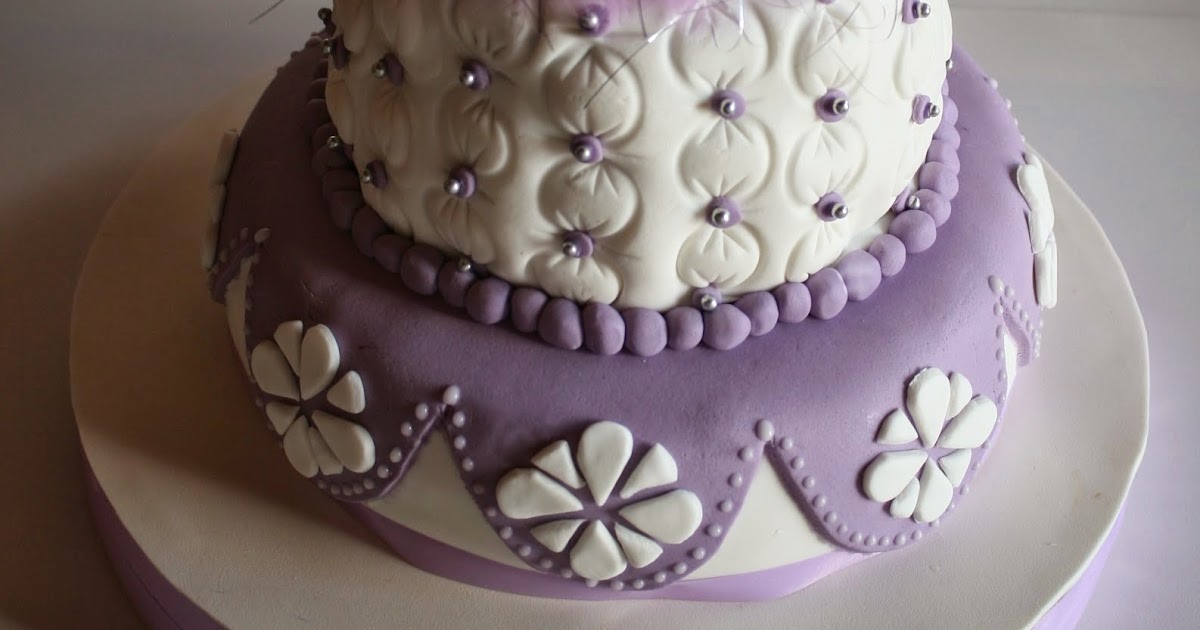 TORTA DE LA PRINCESA SOFÍA PARA GABY | ZUKATE
