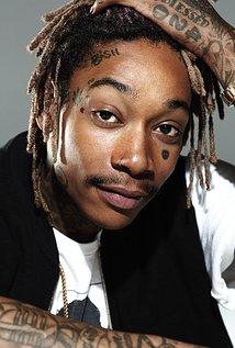 Wiz Khalifa