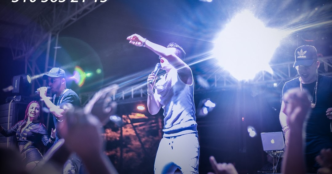 show reggaeton bogota REINO URBANO EL MEJOR SHOW DE REGGAETON COLOMBIA