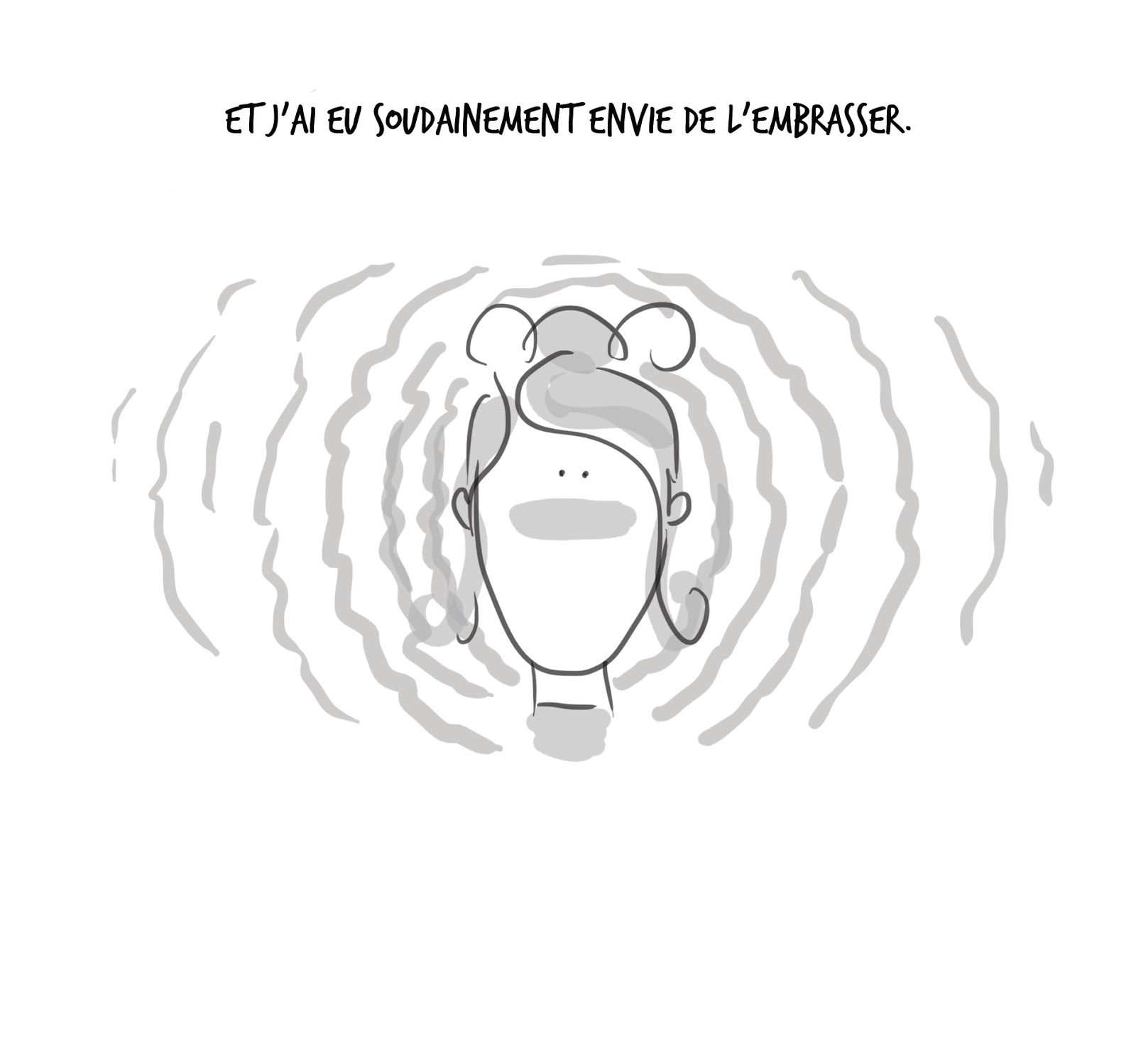 Autobiographiction Pour tout vous dire