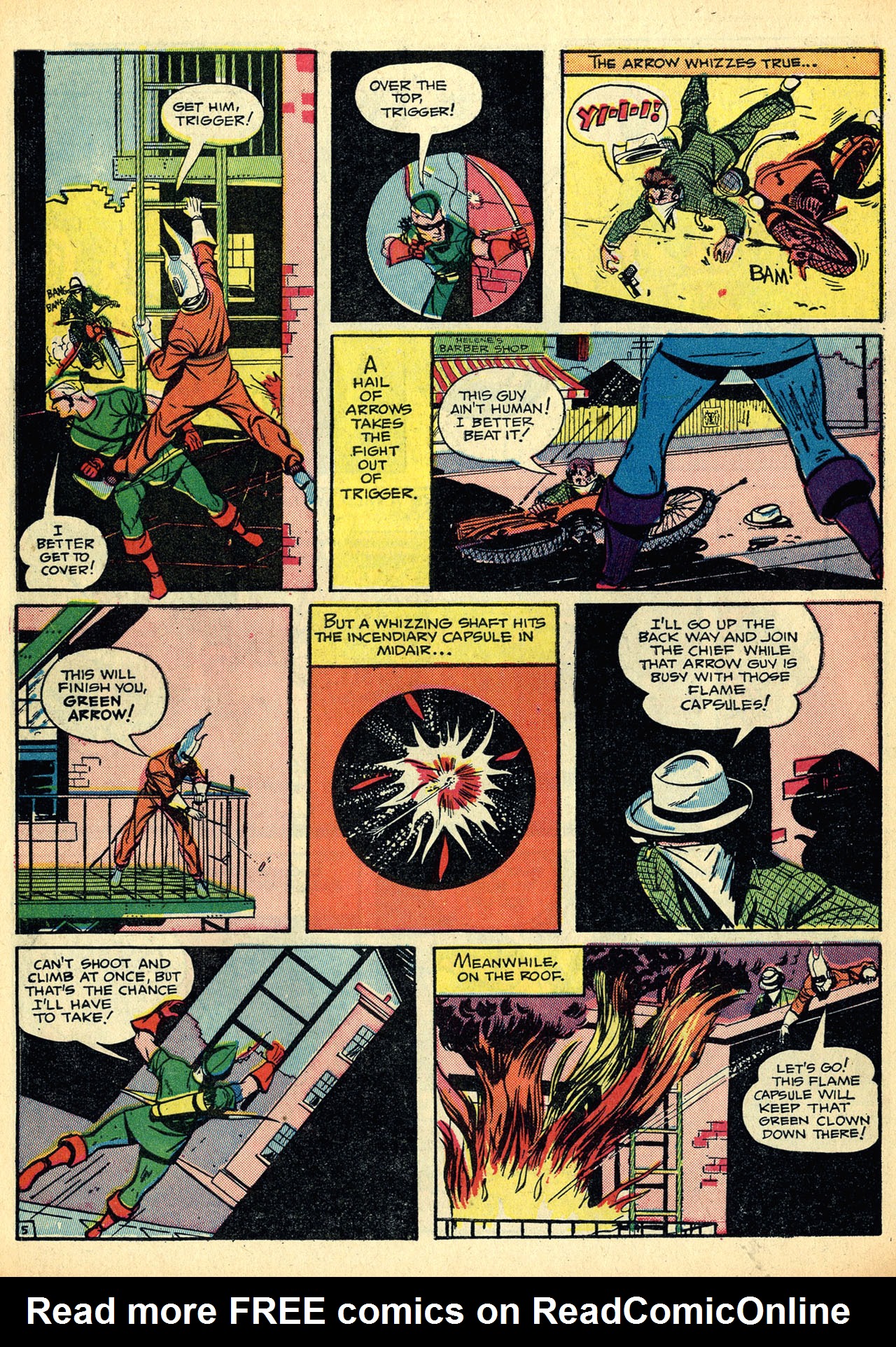 Worlds Finest Comics 7 Page 63