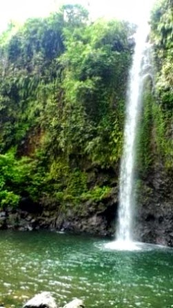 Tempat Wisata Di Purwokerto Jawa Tengah Tempat Wisata Di Purwokerto Jawa Tengah