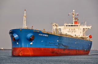 Star Express