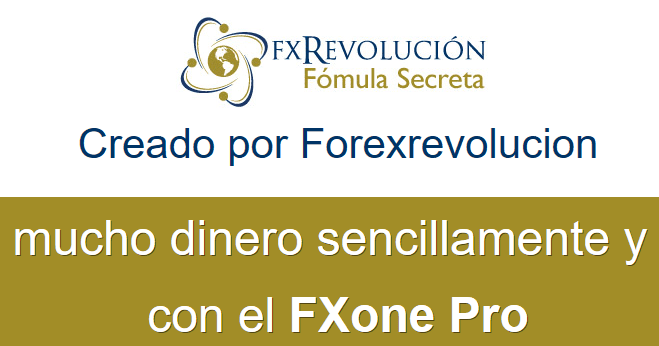 Mejor sistema forex