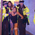 El grupo terrorista ISIS se adjudicó el atentado en Manchester