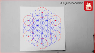   dibujo par principiantes, clases gratis de dibujo, youtube, video tutorial, como dibujar zentangle art, delein padilla, dibujando con delein, como dibujar un mandala, tutorial de dibujo, video tutorial, dibujo fácil, dibujo facil, manualidades, garabato zentagnle art, como dibujar un garabato zentangle paso a paso, como dibujar un mandala paso a paso, como dibujar un mandala fácil, como dibujar un mandala sin compás, como dibujar un mandala, como dibujar paso a paso, canal youtube de arte, geometría