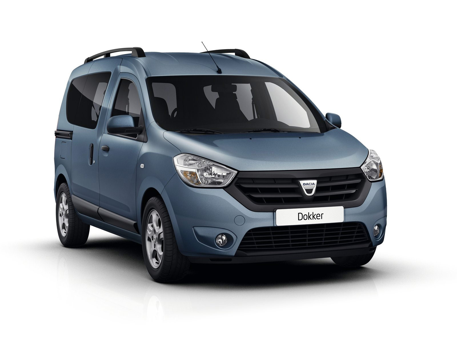 Audi For Sale In Ga >> 2013 Dacia Dokker | Download Gambar Mobil Audi For Sale In Ga >> 2013 Dacia Dokker | Download Gambar Mobil