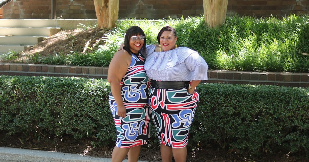 Prints R 'Us The Real Sample Size