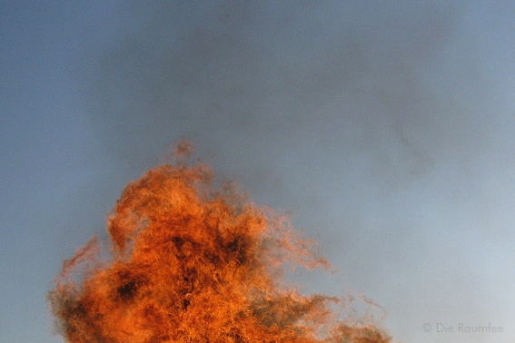 Mz Weissenfels 12 04 2017 By Mediengruppe Mitteldeutsche Zeitung