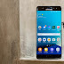 Samsung có sử dụng linh kiện từ Note 7 cho smartphone khác?